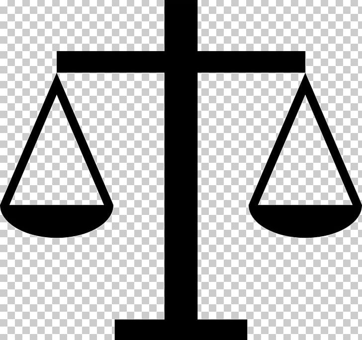 Computer Icons Lawyer Justice Rule Of Law PNG, Clipart, Angle, Area, Black And White, Computer Icons, Judiciary Free PNG Download