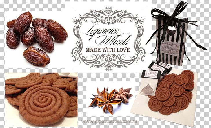 Date Palm Juice Food Dates Dried Fruit PNG, Clipart, Chocolate, Common Fig, Cookie, Cookies And Crackers, Date Palm Free PNG Download