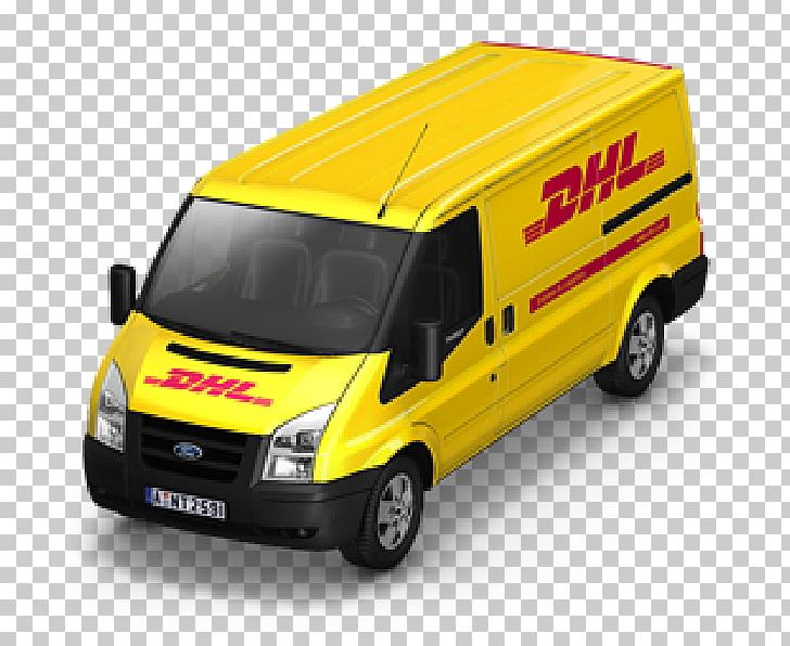 DHL EXPRESS Freight Transport Intermodal Container PNG, Clipart, Antrepo, Automotive Design, Automotive Exterior, Box, Brand Free PNG Download