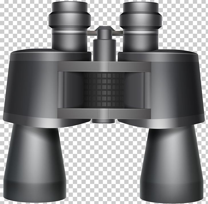 Drawing PNG, Clipart, Angle, Binoculars, Camera Accessory, Computer Icons, Drawing Free PNG Download