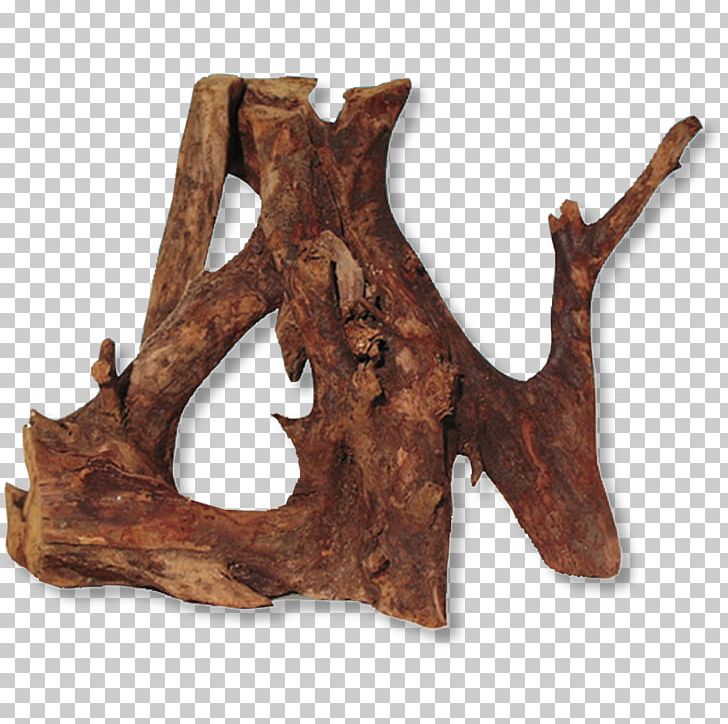 Driftwood Root Bog-wood Aquarium Terrarium PNG, Clipart, Animals, Antler, Aquarium, Bogwood, Driftwood Free PNG Download