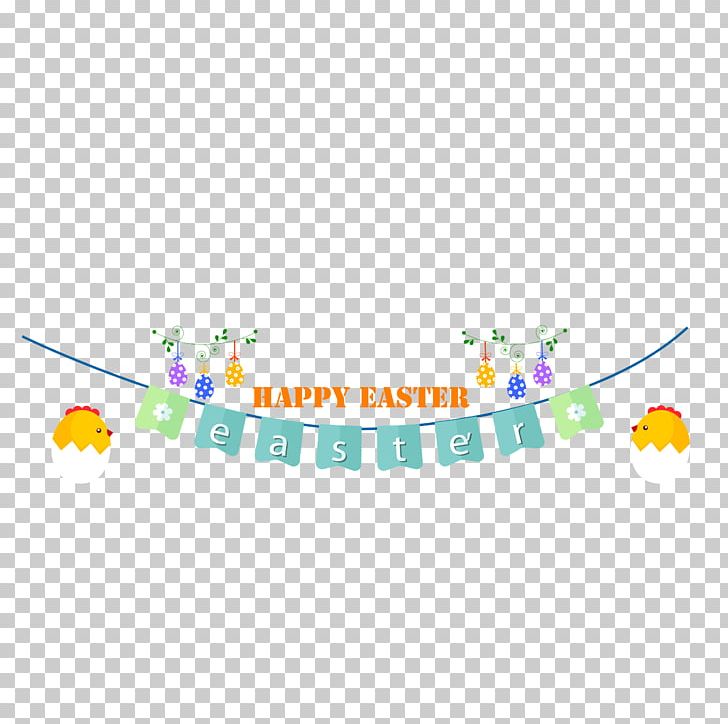 Easter Bunny Easter Cake PNG, Clipart, Adobe Illustrator, Area, Christmas Decoration, Circle, Deco Free PNG Download