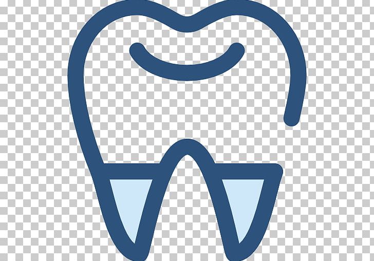 Electric Toothbrush Dentistry Human Tooth PNG, Clipart, Angle, Area, Blue, Brand, Computer Icons Free PNG Download