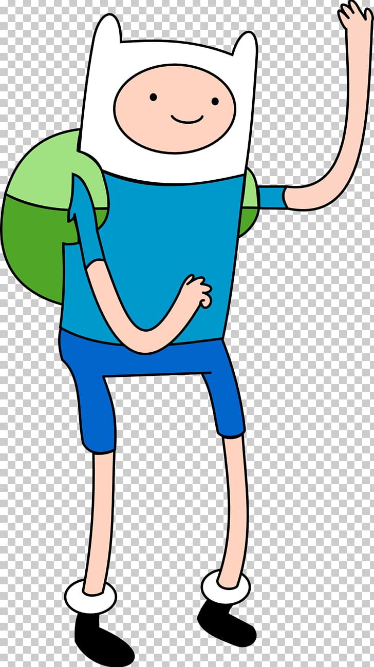 Finn The Human Jake The Dog Ice King Marceline The Vampire Queen Television Show PNG, Clipart, Animated Series, Area, Arm, Artwork, Boy Free PNG Download