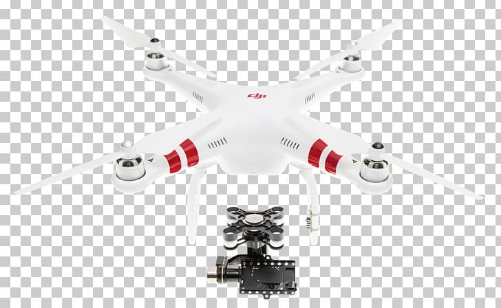 GoPro Hero 4 Phantom Unmanned Aerial Vehicle Gimbal PNG, Clipart, Aircraft, Airplane, Auto Part, Body Jewelry, Camcorder Free PNG Download