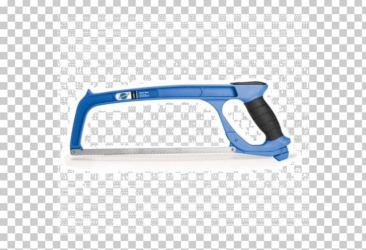Hacksaw Tool Blade Hand Saws PNG, Clipart, Angle, Automotive Exterior, Blade, Blue, Coping Saw Free PNG Download
