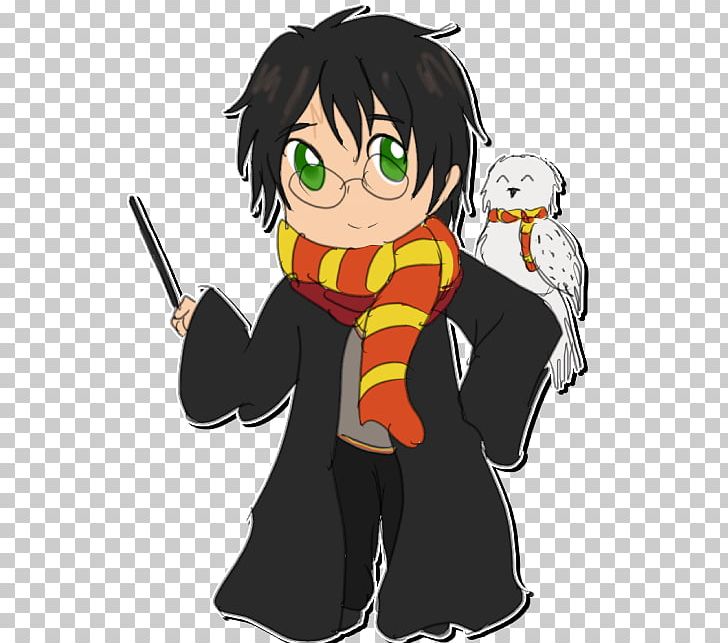 Harry Potter And The Deathly Hallows Free Content PNG, Clipart, Anime, Art, Black Hair, Boy, Cartoon Free PNG Download