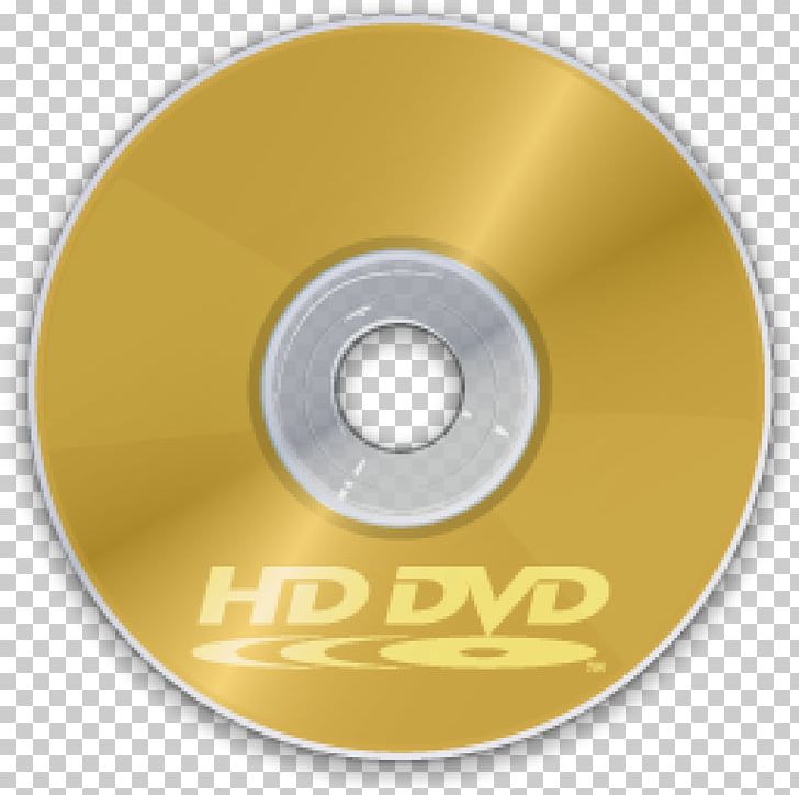 HD DVD Computer Icons Compact Disc PNG, Clipart, 1080p, Brand, Circle, Compact Disc, Computer Disk Free PNG Download