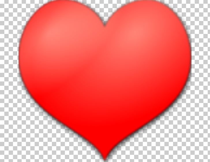 Heart Drawing PNG, Clipart, Download, Drawing, Heart, Love, Objects Free PNG Download