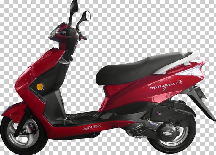 Honda Motor Company Car Suzuki Motorcycle Scooter PNG, Clipart, Car, Engine, Fuel Economy In Automobiles, Hero Motocorp, Honda Activa Free PNG Download
