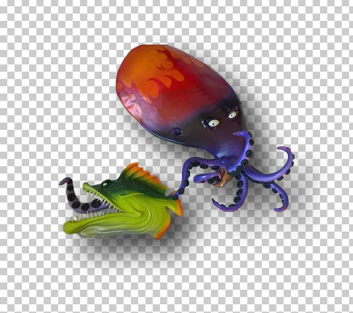 Insect Fishing Bait Product Design Purple PNG, Clipart, Bait, Fishing, Fishing Bait, Insect, Invertebrate Free PNG Download