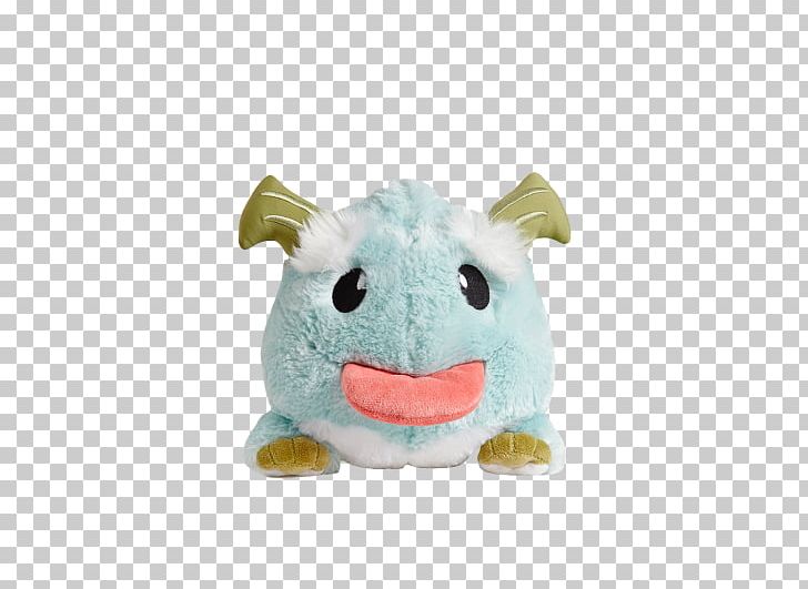 League Of Legends Plush Riot Games Stuffed Animals & Cuddly Toys Doll PNG, Clipart, Arcade Game, Collectable, Collecting, Doll, Gaming Free PNG Download