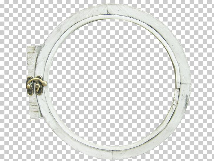 Light Magnifying Glass Window PNG, Clipart, Body Jewelry, Color, Hardware Accessory, Hublot, Incandescent Light Bulb Free PNG Download