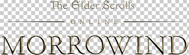 Line Font Brand Angle Text Messaging PNG, Clipart, Angle, Art, Brand, Elder Scrolls, Elder Scrolls Online Free PNG Download