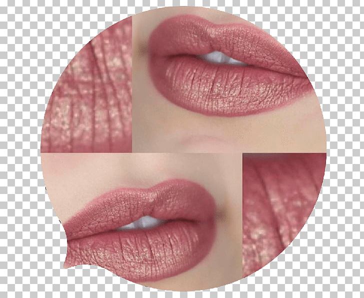 Lipstick Cosmetics Make-up Eye Shadow Concealer PNG, Clipart, Bruna Marquezine, Bruna Tavares, Closeup, Color, Concealer Free PNG Download