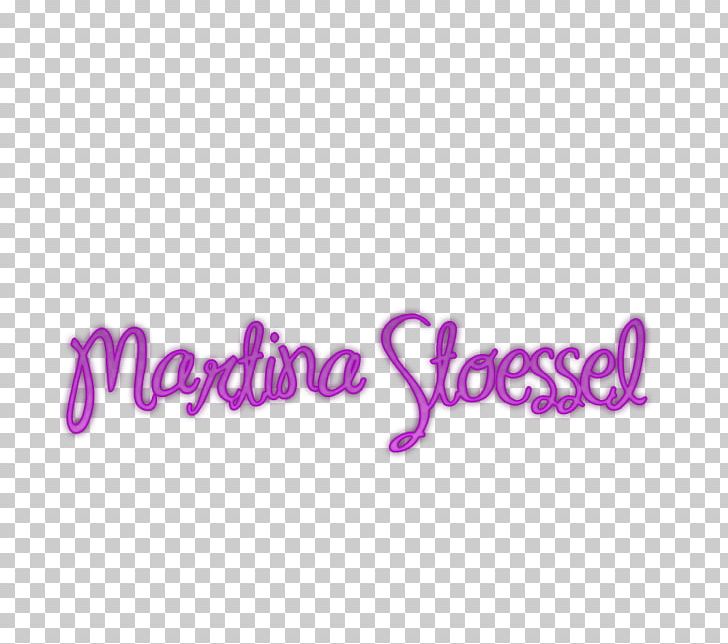 Logo Pink M Brand Font PNG, Clipart, Area, Art, Brand, Line, Logo Free PNG Download