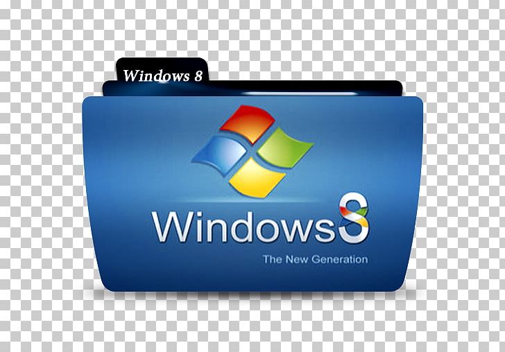 Logo Windows 8 Brand Windows 10 PNG, Clipart, 64bit Computing, Brand, Computer, Computer Accessory, Computer Icon Free PNG Download