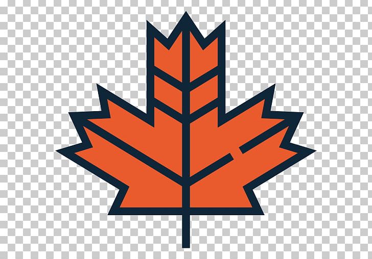 Maple Leaf Computer Icons PNG, Clipart, Angle, Computer Icons, Encapsulated Postscript, Flower, Flowering Plant Free PNG Download