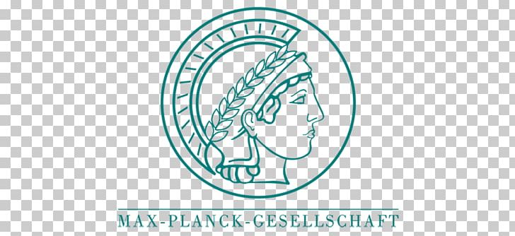Max Planck Institute For Developmental Biology Max Planck Society Research Institute Scientist PNG, Clipart, Blue, Brand, Circle, Cultural, Developmental Biology Free PNG Download
