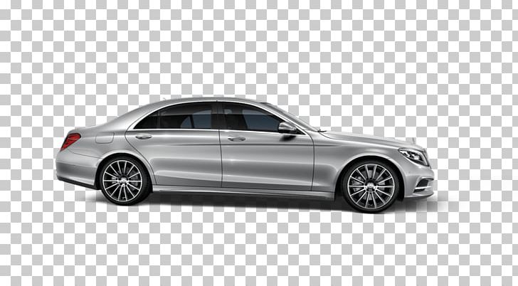 Mercedes-Benz A-Class Car Mercedes-Benz C-Class Mercedes-Benz SLS AMG PNG, Clipart, Ara, Automotive, Car, Compact Car, Mercedes Free PNG Download