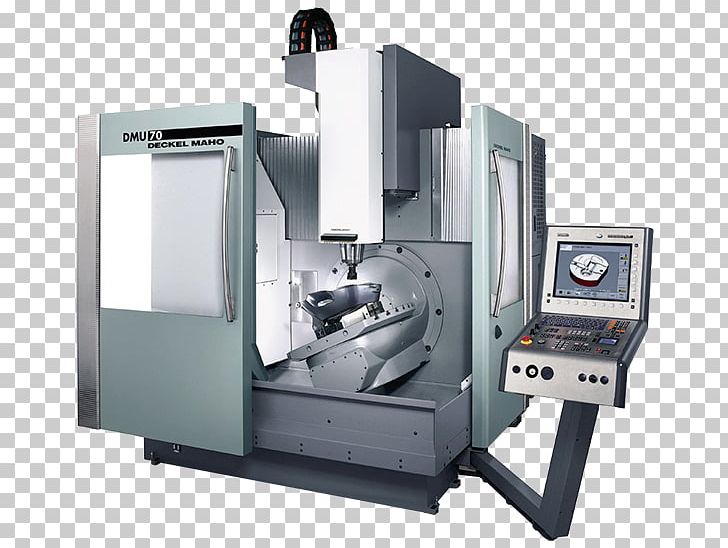 Milling Des Moines University Cylindrical Grinder Machine Tool Machining PNG, Clipart, Accuracy And Precision, Cylindrical Grinder, Des Moines, Dmg Mori Seiki Co, Grinding Machine Free PNG Download