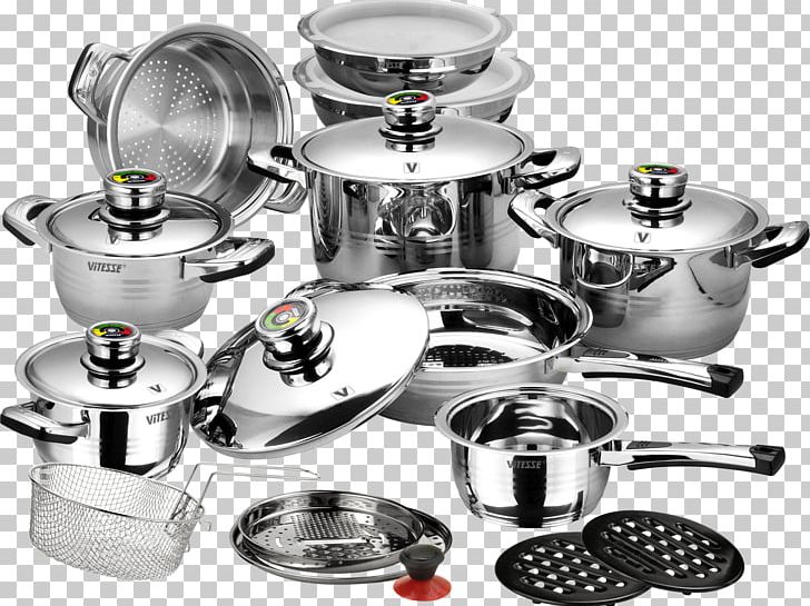Moscow Tableware Online Shopping Home Appliance Kitchen PNG, Clipart, Artikel, Ceramic, Cookware, Cookware Accessory, Cookware And Bakeware Free PNG Download