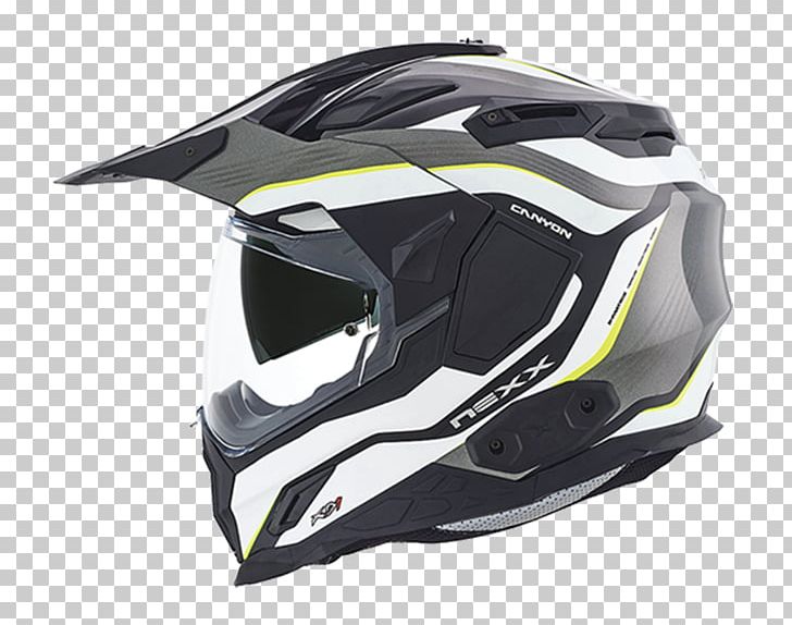 Motorcycle Helmets Scooter Nexx Dual-sport Motorcycle PNG, Clipart, Automotive Exterior, Bicycle Clothing, Bicycle Helmet, Bicycle Helmets, Dualsport Motorcycle Free PNG Download