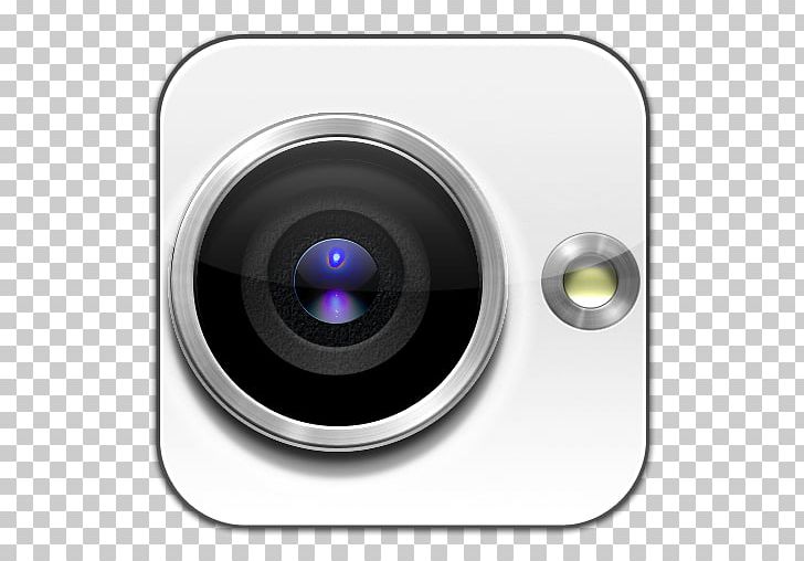 Multimedia Cameras & Optics Lens PNG, Clipart, Amp, Application, Camera, Camera Flashes, Camera Lens Free PNG Download