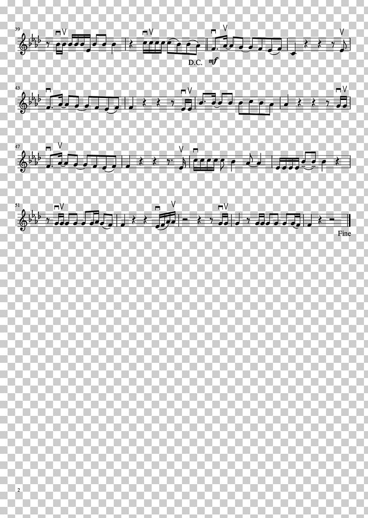 Musical Note Harry Potter And The Deathly Hallows Western Concert Flute PNG, Clipart, Angle, Area, Black, Black And White, Document Free PNG Download