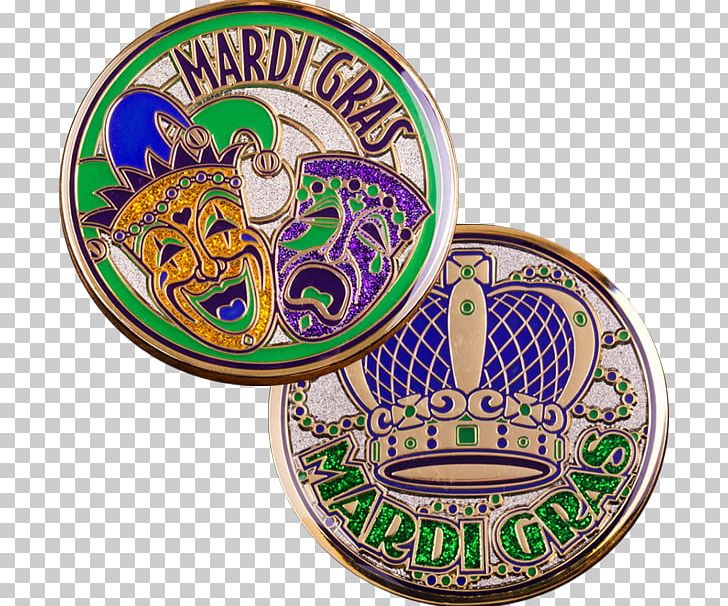 New Orleans Challenge Coin Doubloon Mardi Gras PNG, Clipart, Award, Badge, Challenge Coin, Coin, Commemorative Plaque Free PNG Download