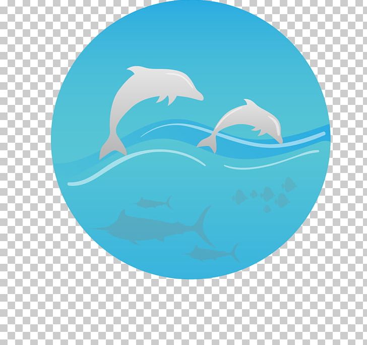 Ocean Sea Marine Mammal PNG, Clipart, Azure, Blue, Blue , Blue Abstract, Blue Background Free PNG Download