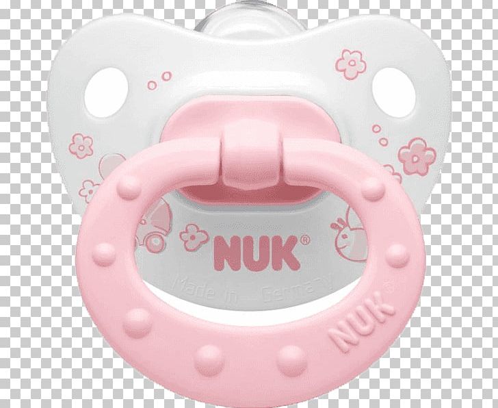 Pacifier NUK Philips AVENT Silicone Child PNG, Clipart, Artikel, Baby, Baby Rose, Baby Toys, Bisphenol A Free PNG Download