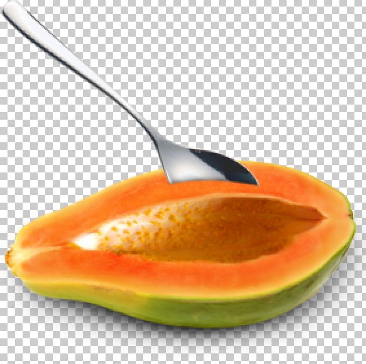 Papaya Food Auglis Cantaloupe PNG, Clipart, 8 D, Ada, Auglis, Cantaloupe, D 2 Free PNG Download