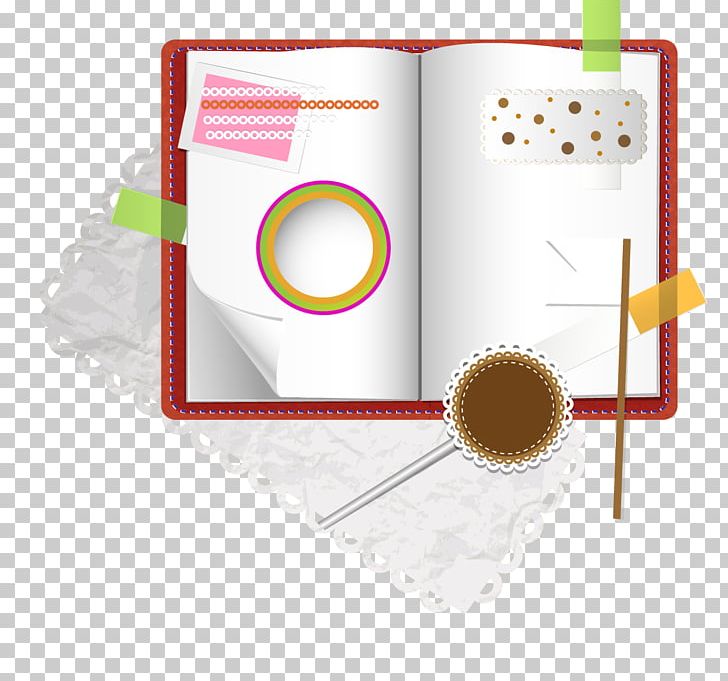 Paper Book PNG, Clipart, Boekbandontwerp, Book, Book Cover, Book Icon, Booking Free PNG Download