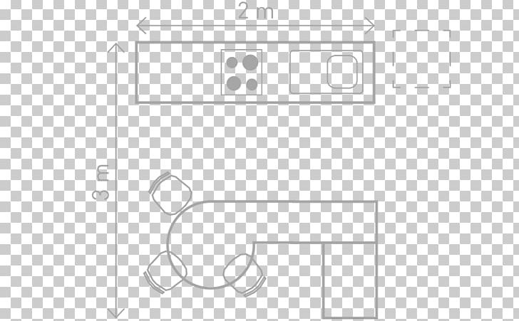 Paper White Point Line Art PNG, Clipart, Angle, Area, Black, Black And White, Brand Free PNG Download
