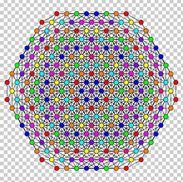 Penrose Triangle Geometry Sphere Geometric Abstraction Abstract Art PNG, Clipart, Abstract Art, Area, Art, Ball, Circle Free PNG Download
