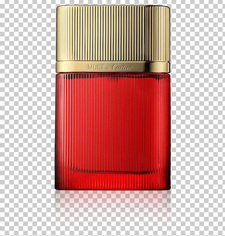 Perfume PNG, Clipart, Miscellaneous, Perfume, Red, Ylangylang Free PNG Download