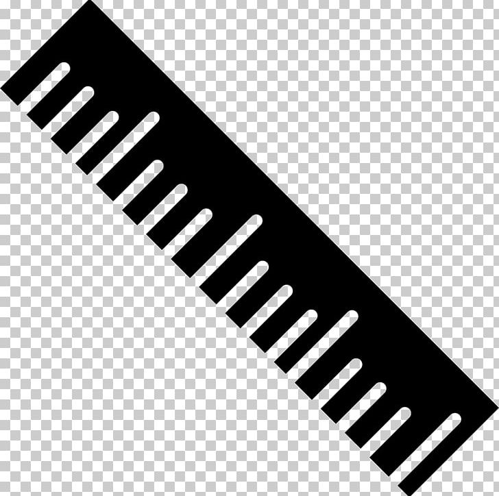 Ruler Drawing Computer Icons Scale PNG, Clipart, Angle, Black And White, Brand, Computer Icons, Drawing Free PNG Download