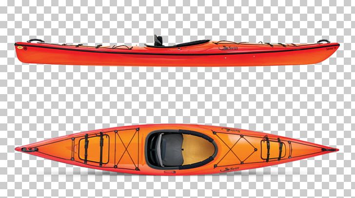 Sea Kayak Boat Paddle Canoe PNG, Clipart, Aquabound, Boat, Canoe, Canoeing And Kayaking, Canoe Livery Free PNG Download