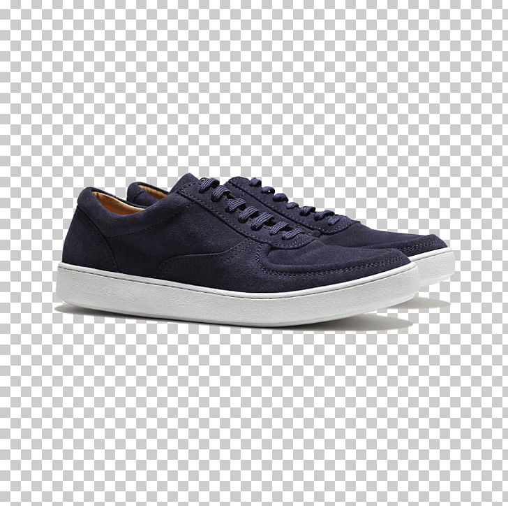 Sneakers Shoe Adidas Chuck Taylor All-Stars Superga PNG, Clipart, Adidas, Athletic Shoe, Brand, Chuck Taylor Allstars, Converse Free PNG Download