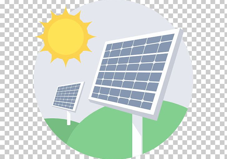 Solar Power Solar Panels Solar Energy Photovoltaic System PNG, Clipart, Computer Icons, Electricity, Electricity Generation, Electric Power System, Energy Free PNG Download