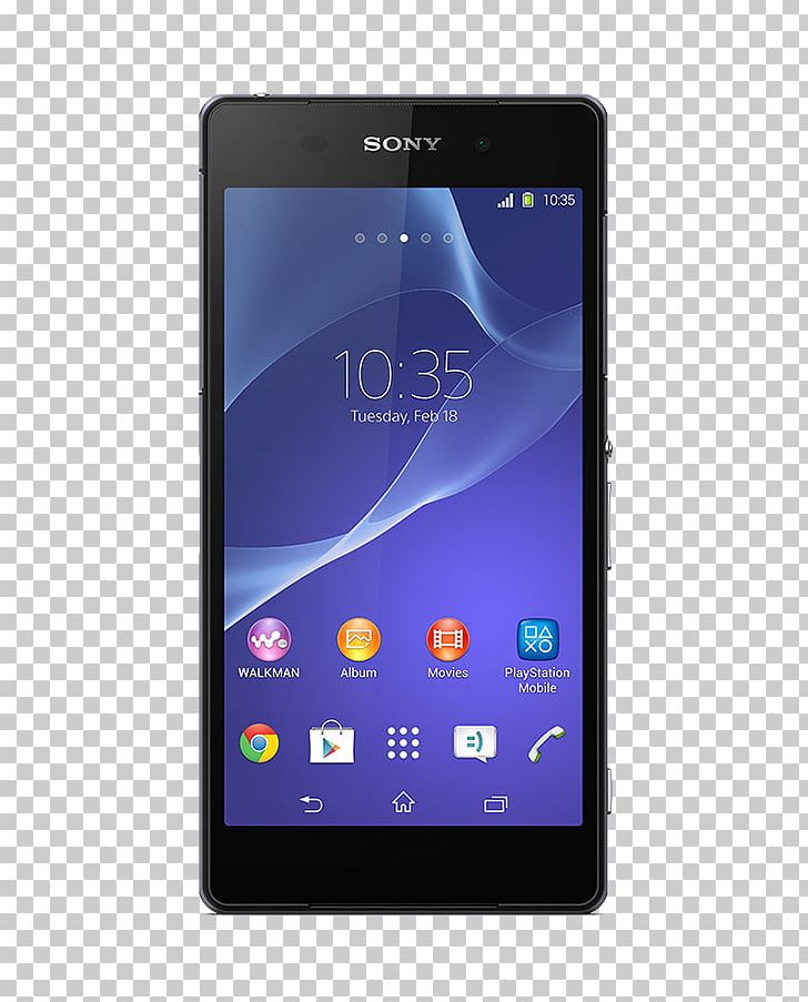 Sony Xperia M2 Sony Xperia Z2 Tablet Smartphone PNG, Clipart, Electronic Device, Electronics, Gadget, Lte, Mobile Phone Free PNG Download