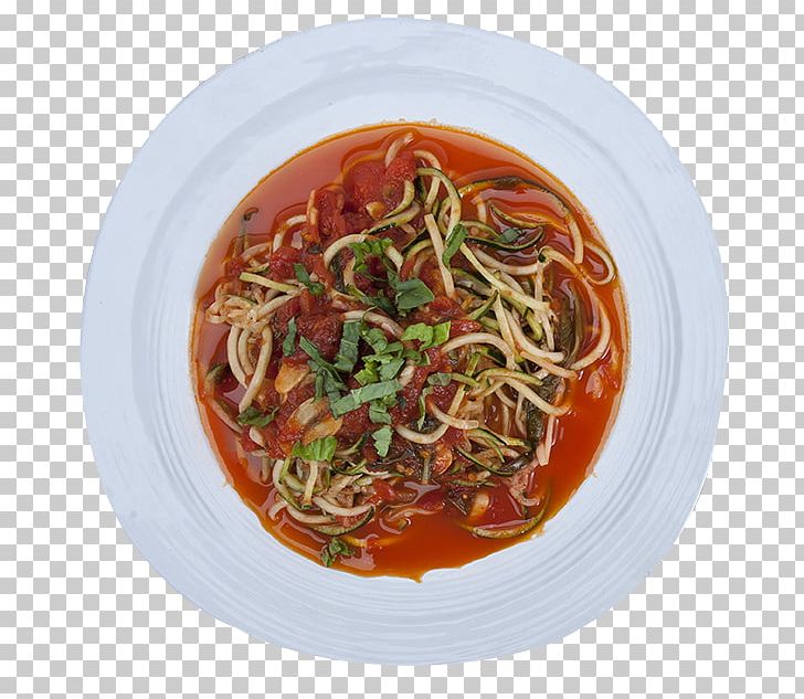 Spaghetti Alla Puttanesca Chinese Noodles Pasta Al Pomodoro PNG, Clipart, Bucatini, Capellini, Chinese Food, Chinese Noodles, Cuisine Free PNG Download