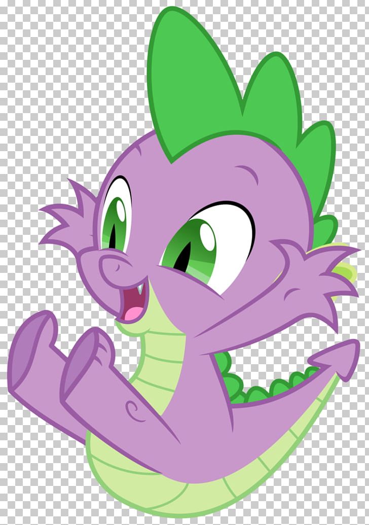 Spike My Little Pony Twilight Sparkle Rarity PNG, Clipart, Artwork, Canterlot, Carnivoran, Cartoon, Cat Free PNG Download
