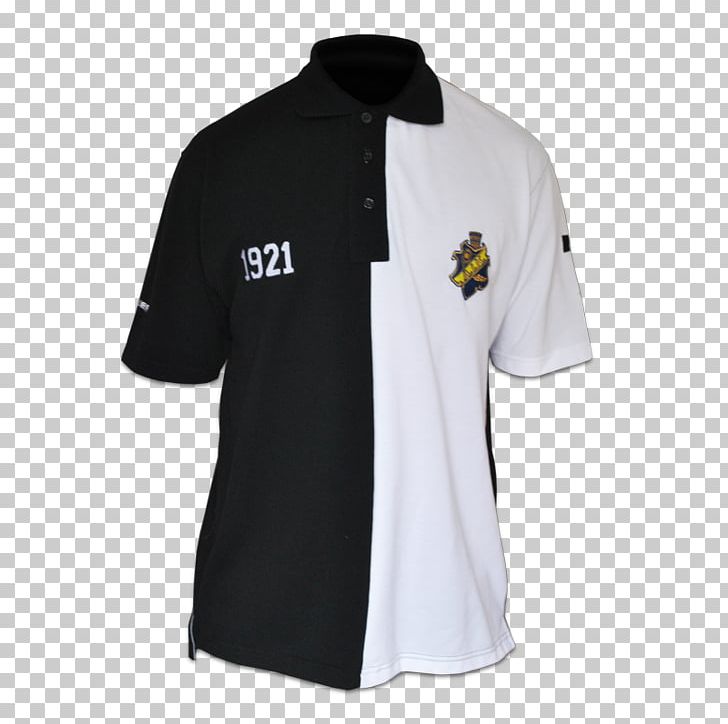 Sports Fan Jersey T-shirt Polo Shirt Collar Tennis Polo PNG, Clipart, Active Shirt, Brand, Clothing, Collar, Jersey Free PNG Download