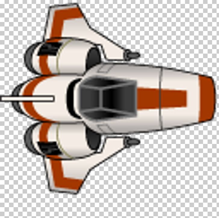 Starship Fighters Automotive Design Vehicle Machine PNG, Clipart, Angle, Asteroid, Automotive Design, Computer Icons, Fighters Free PNG Download