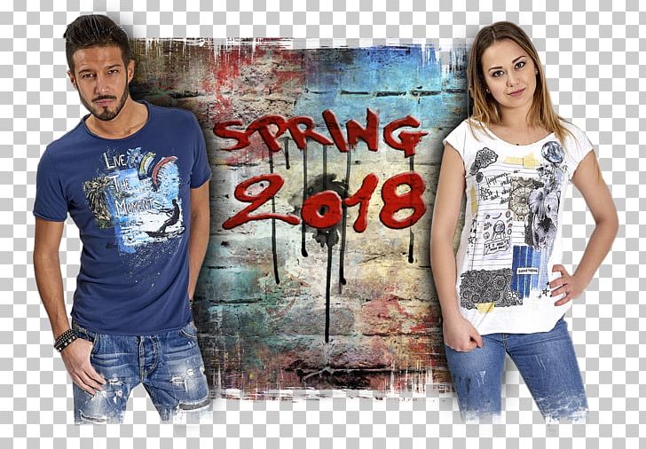 T-shirt Jeans Streetwear Mima Studios Denim PNG, Clipart, Clothing, Denim, Emotion, Jeans, Outerwear Free PNG Download
