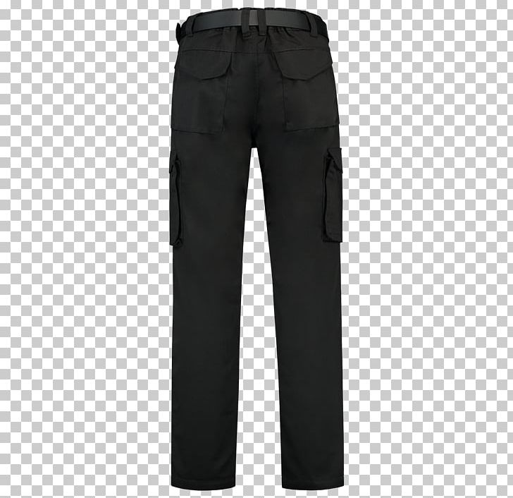 Tactical Pants Pant Suits Chino Cloth PNG, Clipart, Active Pants, Black, Chino Cloth, Clothing, Denim Free PNG Download
