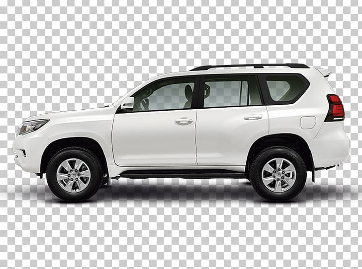 Toyota Land Cruiser Prado 2018 Toyota Land Cruiser Toyota Sequoia Toyota Avalon PNG, Clipart, 2018 Toyota Land Cruiser, Automotive Exterior, Automotive Tire, Car, Glass Free PNG Download