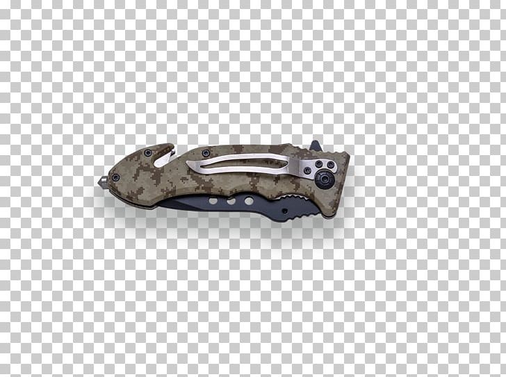 Utility Knives Hunting & Survival Knives Pocketknife Blade PNG, Clipart, Aluminium, Assistedopening Knife, Blade, Centimeter, Cold Weapon Free PNG Download